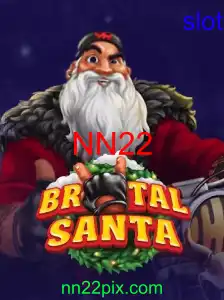 BrutalSanta: Um Mergulho no Universo de Ação e Estratégia do Jogo