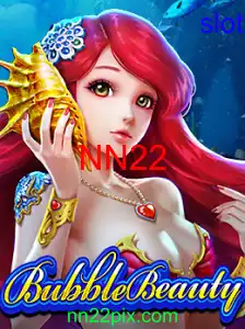 BubbleBeauty: Guia Completo e Regras