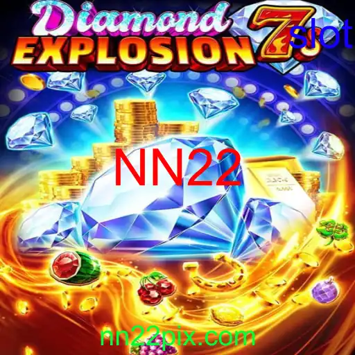 Descubra o Jogo DiamondExplosion7s: Glamour, Regras e Inovações