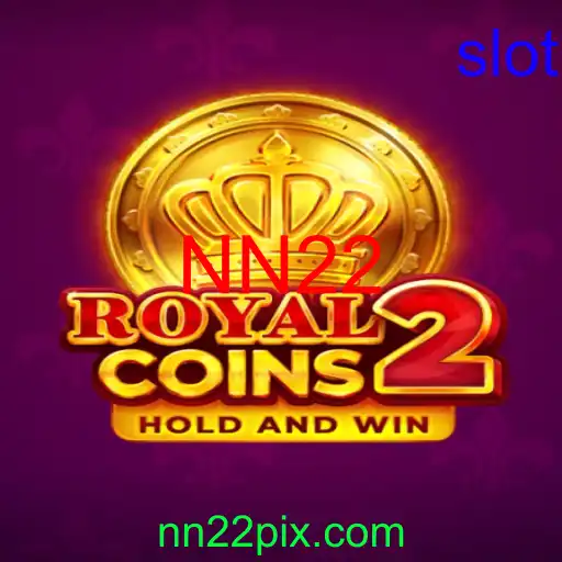 RoyalCoins2: Descubra o Mundo Fascinante do Jogo